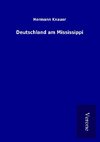 Deutschland am Mississippi