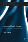 Butler, J: Archetypal Psychotherapy