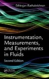 Rathakrishnan, E: Instrumentation, Measurements, and Experim