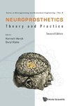 Neuroprosthetics