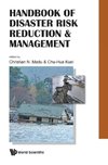 Handbook of Disaster Risk Reduction & Management