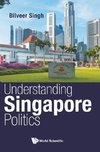 Understanding Singapore Politics