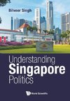 Understanding Singapore Politics