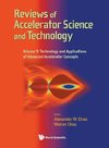 Reviews of Accelerator Science and Technology