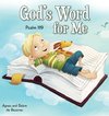 God's Word for Me