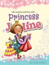 Princess Joline