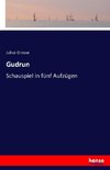 Gudrun