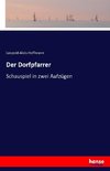 Der Dorfpfarrer