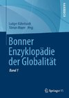 Bonner Enzyklopädie der Globalität