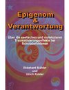 Epigenom & Verantwortung