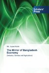 The Mirror of Bangladesh Economy