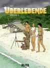 Überlebende 03