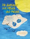 Die Abenteuer von Plitsch und Platsch