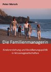 Die Familienmanagerin