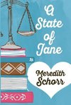 A STATE OF JANE