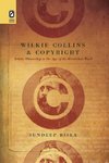 Wilkie Collins and Copyright