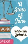 A STATE OF JANE