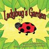 Ladybug's Garden