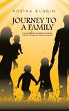 Journey To A Family