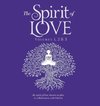 The Spirit of Love