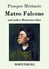 Mateo Falcone