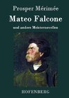 Mateo Falcone