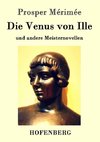 Die Venus von Ille