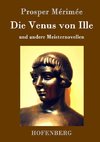 Die Venus von Ille