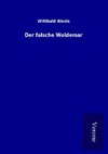 Der falsche Woldemar