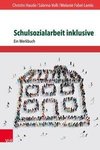 Schulsozialarbeit inklusive