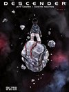 Descender 04. Orbitalmechanik