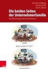 Die beiden Seiten der Unternehmerfamilie