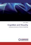 Cognition and Visuality