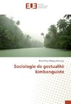 Sociologie de gestualité kimbanguiste