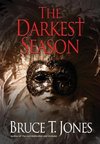 The Darkest Season