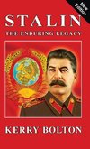 Stalin - The Enduring Legacy