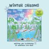 Winter Dreams