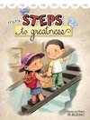 Mini Steps to Greatness