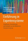 Einführung in Expertensysteme