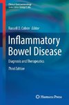 Inflammatory Bowel Disease