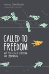 Called to Freedom