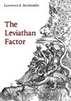 The Leviathan Factor