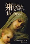 Mary, the Beloved