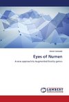 Eyes of Numen