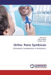 Ortho- Perio Symbiosis