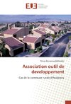 Association outil de developpement