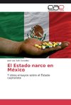 El Estado narco en México