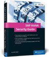 SAP HANA Security Guide