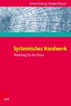 Systemisches Handwerk