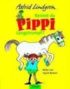 Kennst du Pippi Langstrumpf